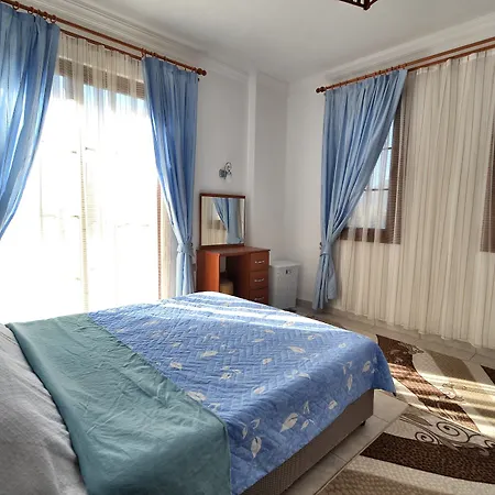 Kay7500 Defne 3 Bedrooms *