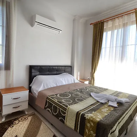 Kay7500 Defne 3 Bedrooms *